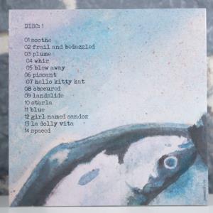 Pisces Iscariot (Deluxe Edition) (18)